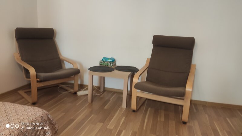 Calea Mosilor, Obor,