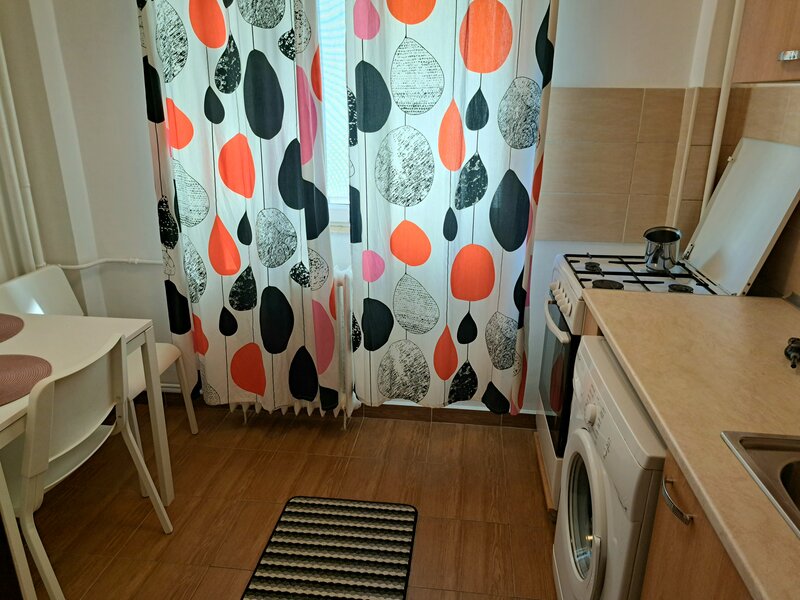 Calea Mosilor, Obor,