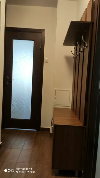 Calea Mosilor, Obor,